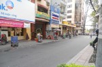 dot kich kho dung cu tinh duc quy mo lon