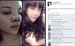 thung nguoi thoi thit vi tham my