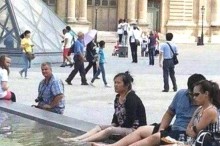 giai ma vi sao nguoi trung quoc tro nen xau xi phan 2