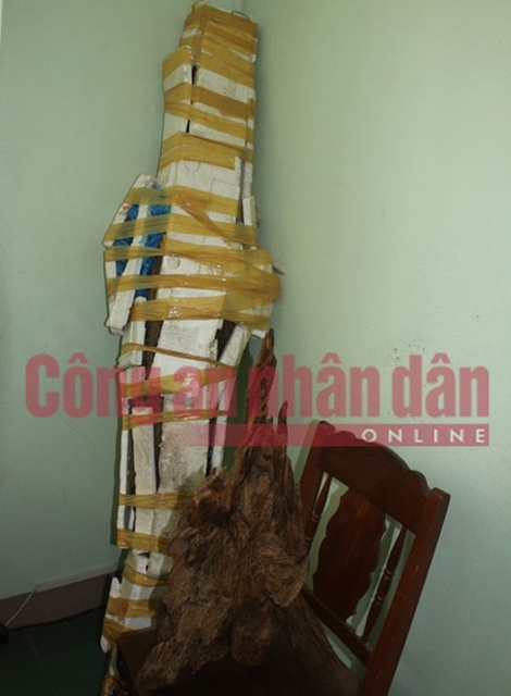 bi mat lanh nguoi duoc tiet lo khi chu nha hang noi tieng bi bat giu