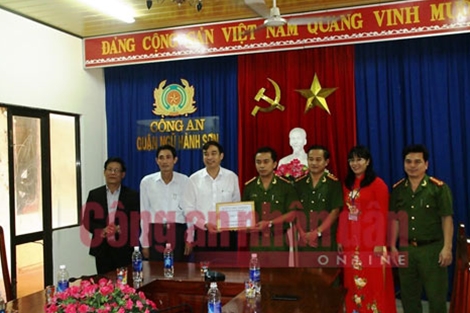 bi mat lanh nguoi duoc tiet lo khi chu nha hang noi tieng bi bat giu