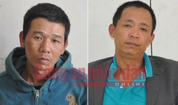 Chủ nhà hàng nổi tiếng tiết lộ bí mật lạnh người