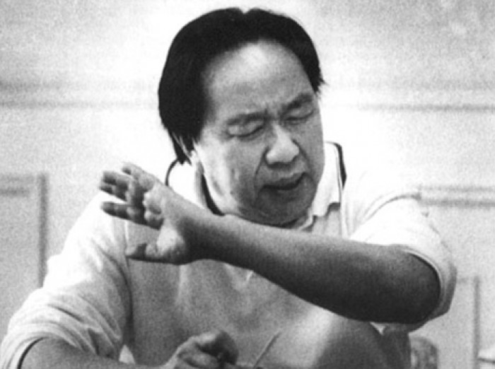 trung quoc ty phu lap di mau ky trung