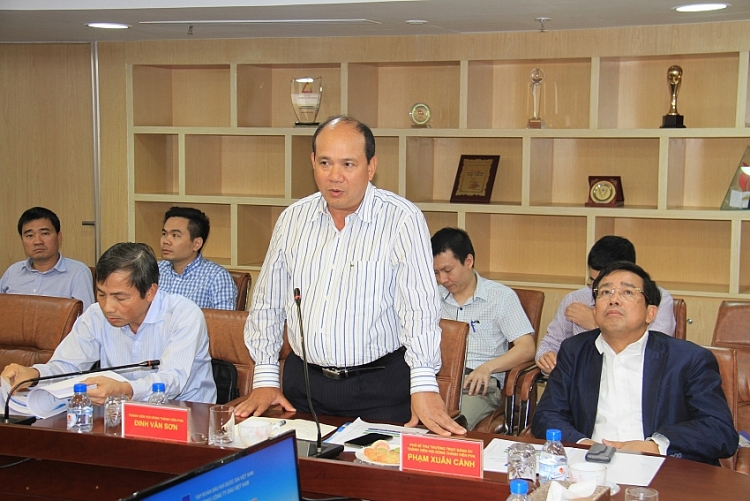 pvn luon sat canh cung pvoil
