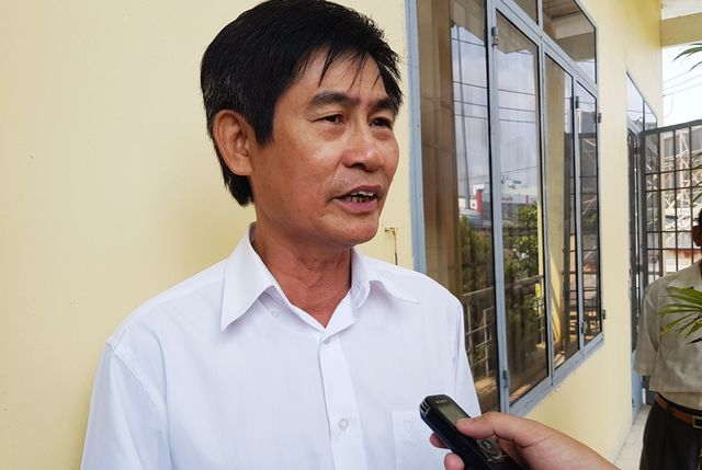 hiep hoi nuoc mam nha trang nen dung han du thao gay bat loi cho nuoc mam truyen thong
