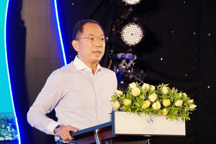 bsr dong hanh cung khach hang bang su chan thanh va cung tao gia tri