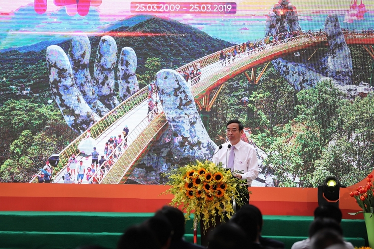 sun world ba na hills mot thap ky chinh phuc va vuon tam the gioi