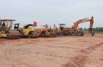 tam dung hoat dong cua cong ty khai thac titan o binh thuan