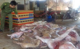 Người Việt đang tự đầu độc nhau (Bài cuối)