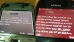 6 thang doanh thu cac nha mang hon 180 ngan ti dong