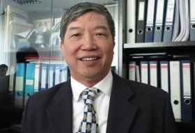 Những trò quảng cáo thiếu nhân văn