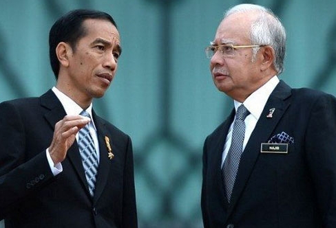 Indonesia sẽ đặt tên cho 3.000 hòn đảo
