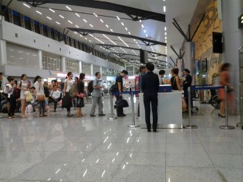 Đà Nẵng lập khu cách ly phòng dịch Zika