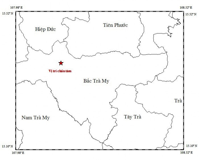 dong dat kem tieng no lon tai thuy dien song tranh 2