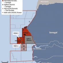 gambia phe chuan dieu khoan hop dong nhuong quyen lo a2 va a5 cho petronas