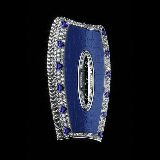 nhung chiec khoa o to dat hon ca xe rolls royce