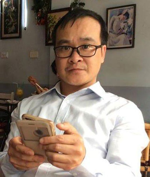 pho truong khoa lam gia benh an tam than chuan bi hau toa