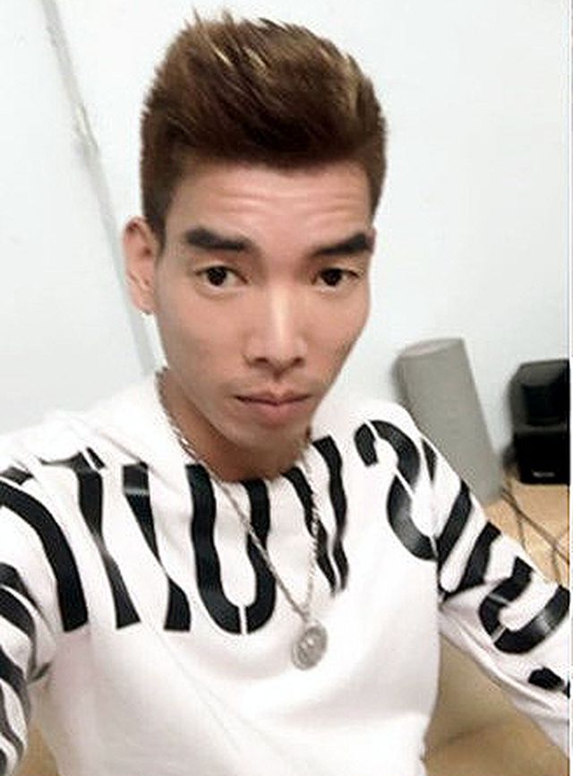 pho truong khoa lam gia benh an tam than chuan bi hau toa