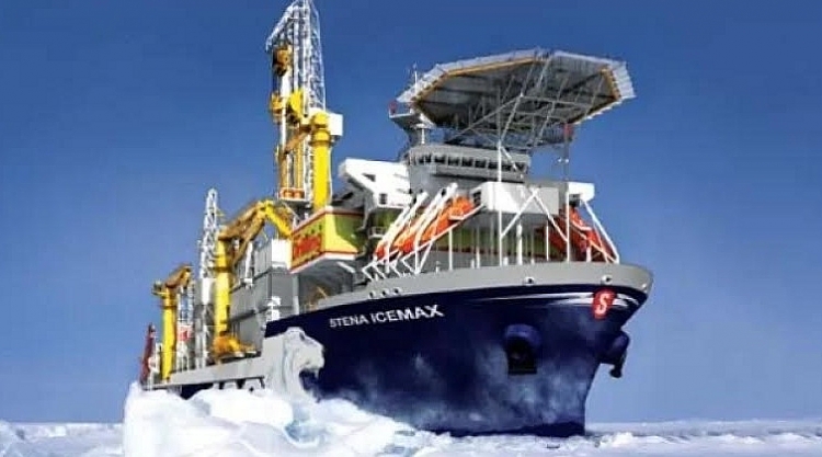 cnooc hoan chien dich khoan tai canada