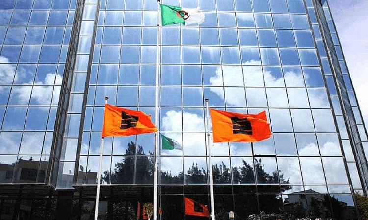 sonatrach ky mou tham do dau khi tai algeria voi exxonmobil