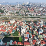 Tin tức kinh tế ngày 2/4: Tiền thuế thu nhập cá nhân, bất động sản tăng mạnh