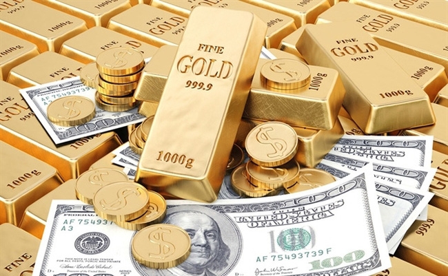 Tin tức kinh tế ngày 7/4: