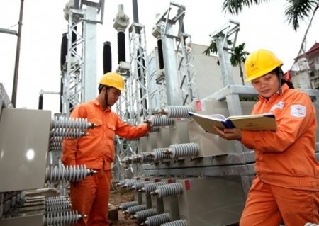Lợi ích lớn và việc cần kíp phải nhanh chóng thực hiện sửa đổi Luật Điện lực