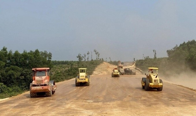 Khẩn trương đề xuất phương án điều chuyển kế hoạch vốn năm 2022 chưa phân bổ hết