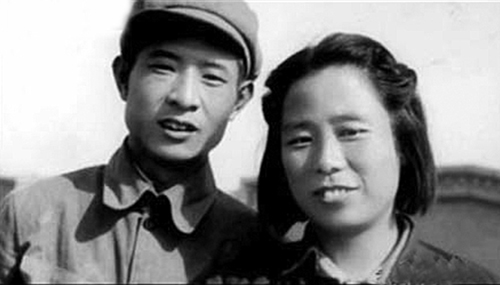 cai chet cua ong ho dieu bang va su kien thien an mon