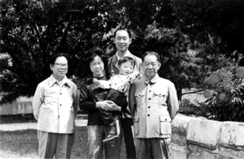 cai chet cua ong ho dieu bang va su kien thien an mon