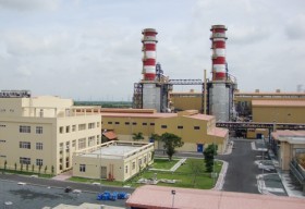 Điện lực Việt Nam sử dụng đồng bộ công nghệ mới