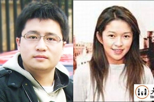 Chủ tịch Tập Cận Bình là thông gia với Chủ tịch Tập đoàn Sany? (Kỳ 1)