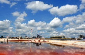 Dự án Bauxite tại Tây Nguyên: Không gây hại môi trường