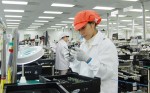 Việt Nam đang trong vòng “luẩn quẩn” giữa lạm phát và tăng trưởng