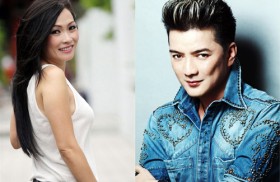 Đồn nhảm - đòn hiểm của showbiz Việt