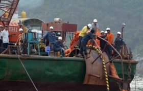 Ngành điện góp phần xóa đói giảm nghèo