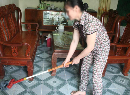 Về Nghị định 27/2014 NĐ-CP của Chính phủ: Quản ai và ai quản?