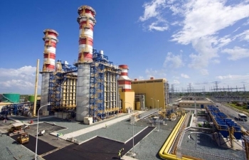 PV Power thông báo hoãn tổ chức Đại hội đồng cổ đông thường niên năm 2020