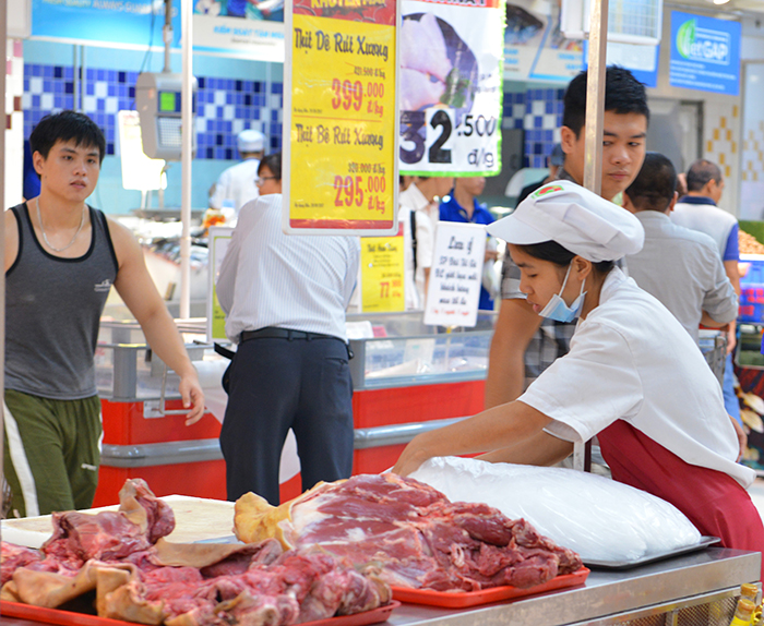 kiem che da tang cua cpi