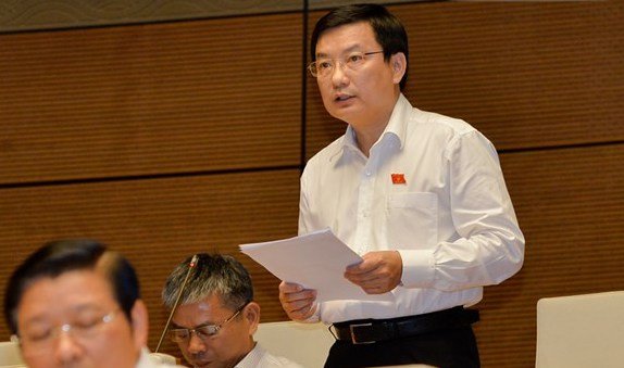 dac khu kinh te can pha rao de vuot troi