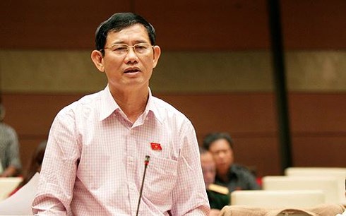 dac khu kinh te can pha rao de vuot troi