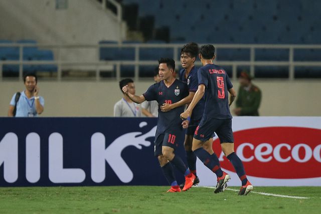 kings cup giam gia tri chuyen mon vi nhieu toan tinh thuong mai