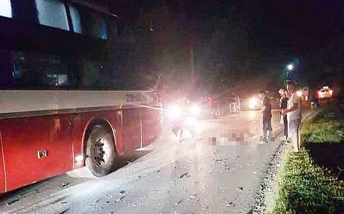 diem tin ngay 245 bat nghi pham dam chet tinh dich tai benh vien