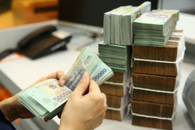 Xóa bỏ tư duy xin cho trong xây dựng cơ chế, chính sách tài chính - ngân sách