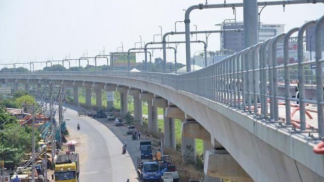 Tin tức kinh tế ngày 17/5: Giải ngân vốn đầu tư công ước đạt hơn 22%