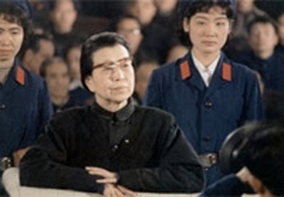 Bí mật Trung Nam Hải (Kỳ 3)