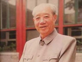 Bí mật Trung Nam Hải (Kỳ 4)
