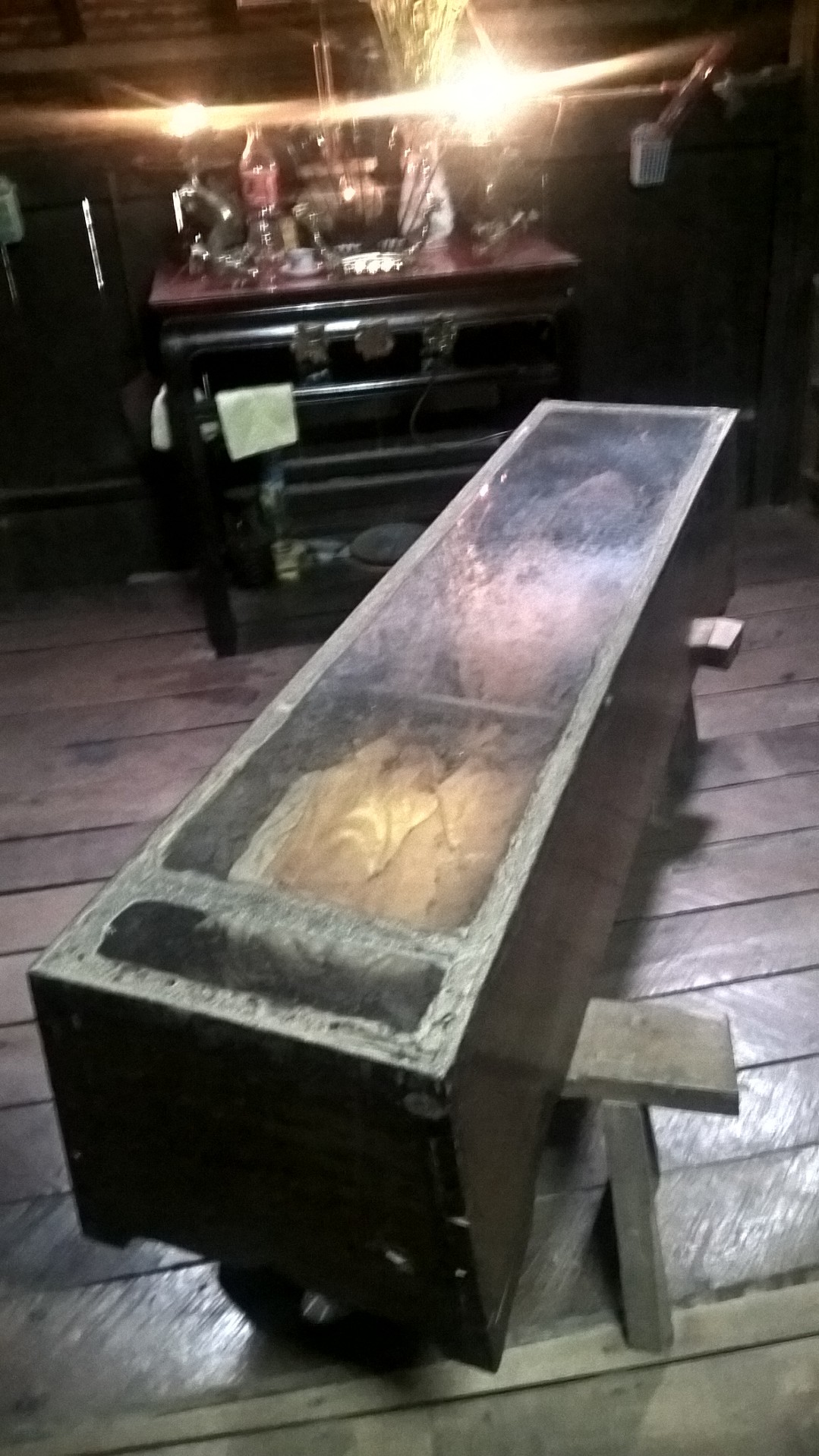 hanh trinh di tim su that ve xac ru tai an giang phan 2