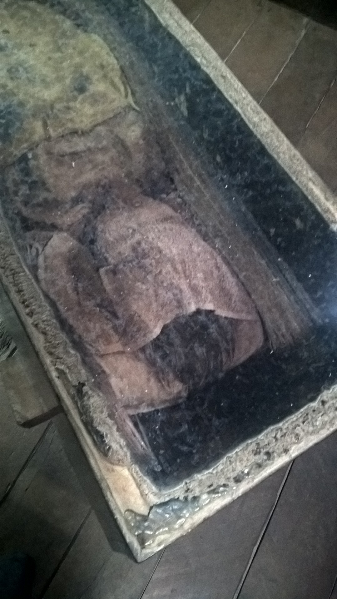 hanh trinh di tim su that ve xac ru tai an giang phan 2