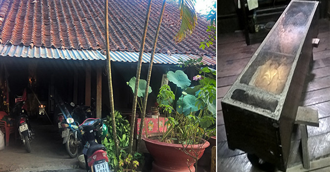 hanh trinh di tim su that ve xac ru tai an giang phan 2